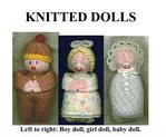  Knitted Dolls_1 (296x244, 17Kb)