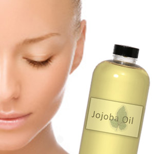 01-jojoba-oil (300x300, 14Kb)
