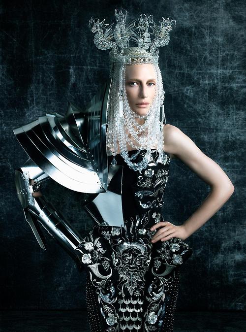 tumblr_mjm73ybeX51roymnwo1_500 (500x674, 75Kb)