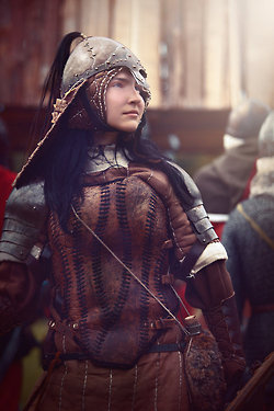 tumblr_mjm73ybeX51roymnwo5_250 (250x375, 26Kb)