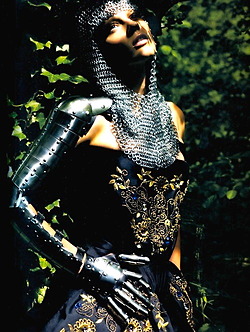 tumblr_mjm73ybeX51roymnwo8_250 (250x332, 56Kb)