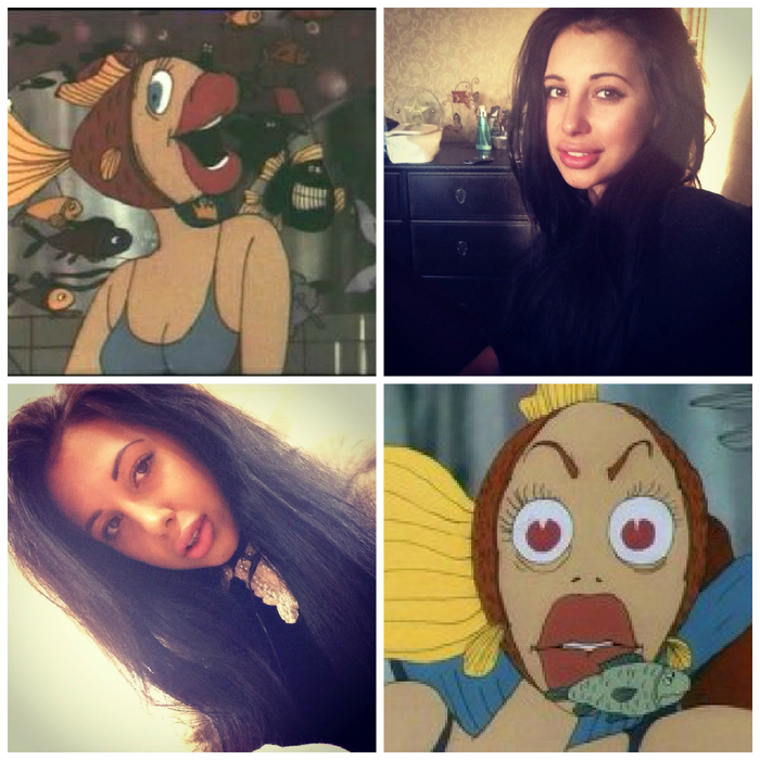 PicMonkey Collage (700x700, 473Kb)