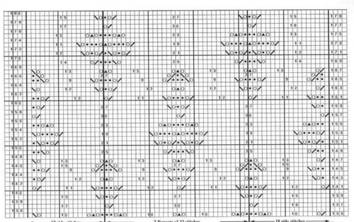 3437689_Nejnoe_plate_shema4 (500x314, 74Kb)