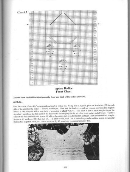 3437689_Nejnoe_plate_shema6 (436x577, 56Kb)