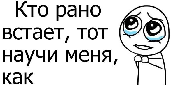 post-3-13243041501394 (586x292, 30Kb)