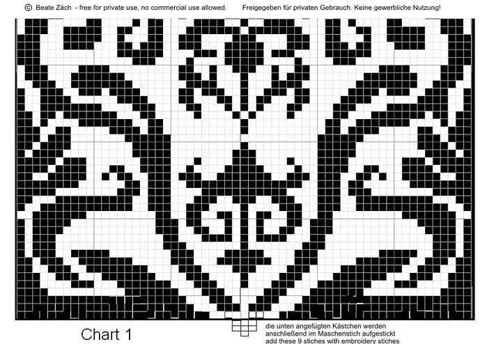 Pulli Barock Chart 1 (700x494, 230Kb)