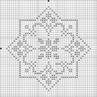 184d18b338f7 (320x320, 51Kb)