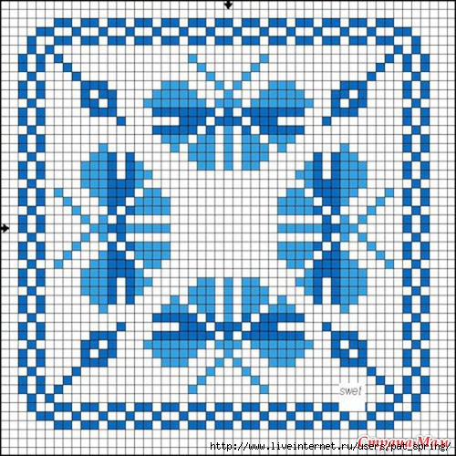 2239939_34145-550x500 (500x500, 246Kb)