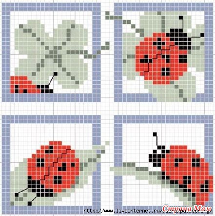 2239987_37438 (441x442, 134Kb)