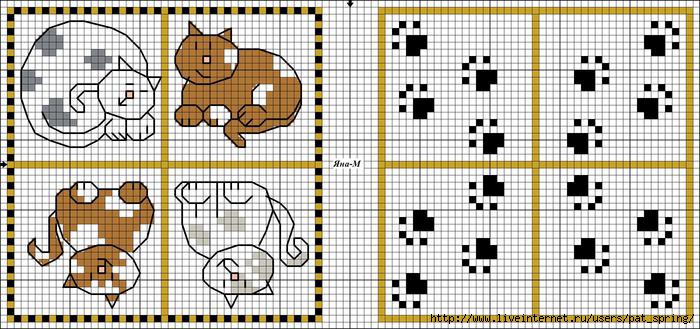 62628651_1281617115_Biskornyu_kotuy_1 (700x329, 220Kb)
