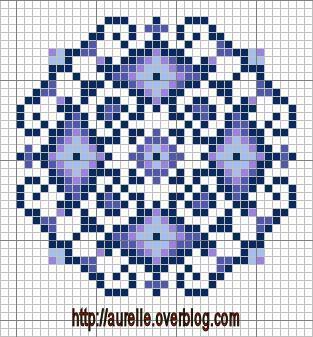 79994073_large_biscornu_3 (313x337, 32Kb)