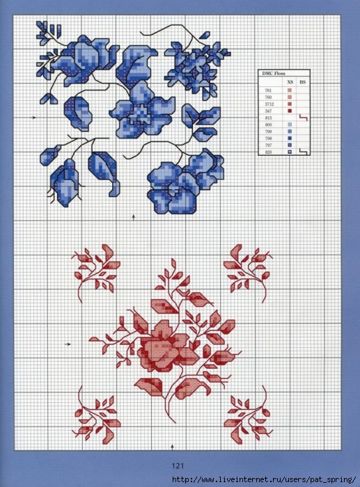 3426806_115 (517x700, 324Kb)