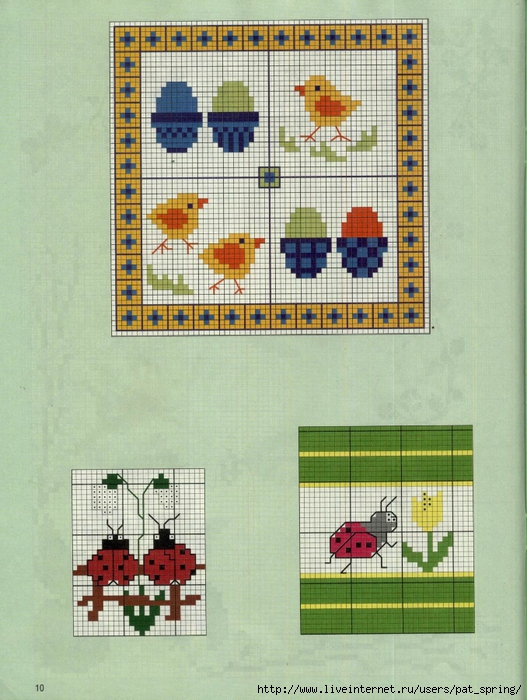 bc2883c7afcc (527x700, 309Kb)