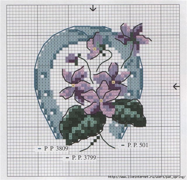 f24ca53ba8a9 (640x619, 263Kb)