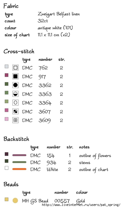 klyuch (411x700, 92Kb)