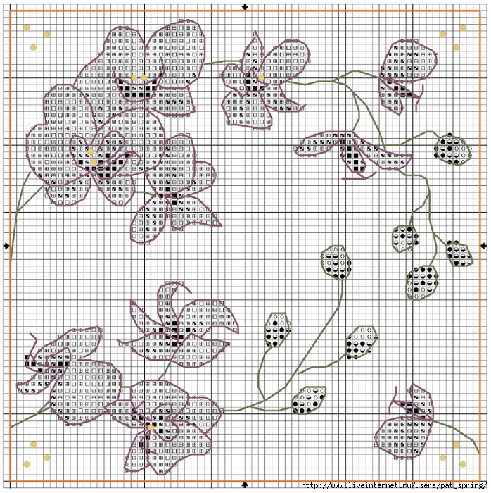 shema-12 (698x700, 512Kb)