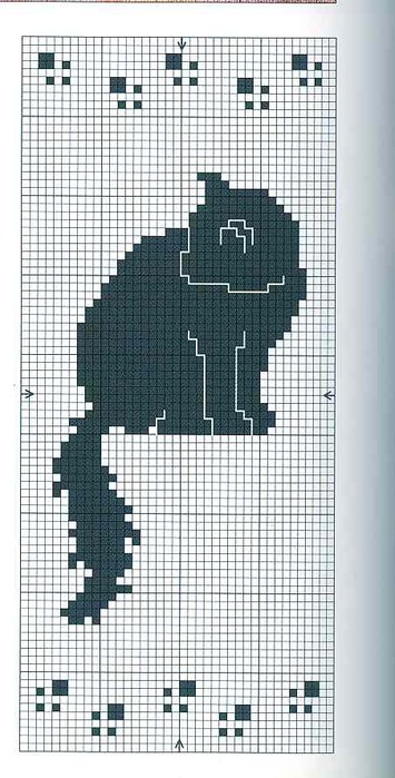 0cb6e8f0dbbc (355x700, 92Kb)