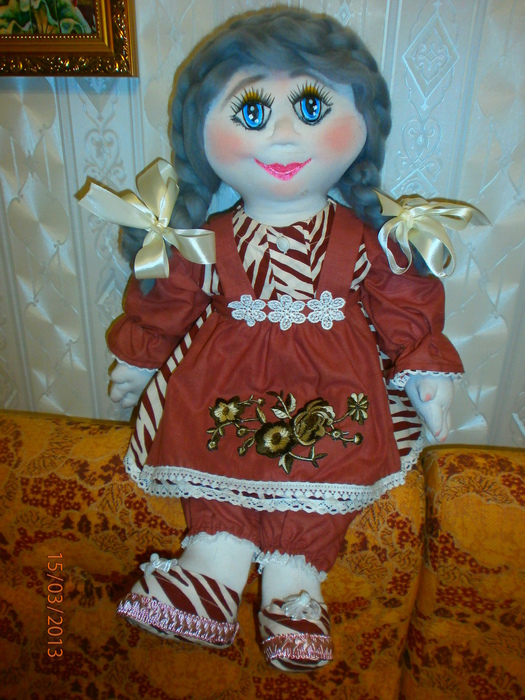 P3150002 (525x700, 204Kb)