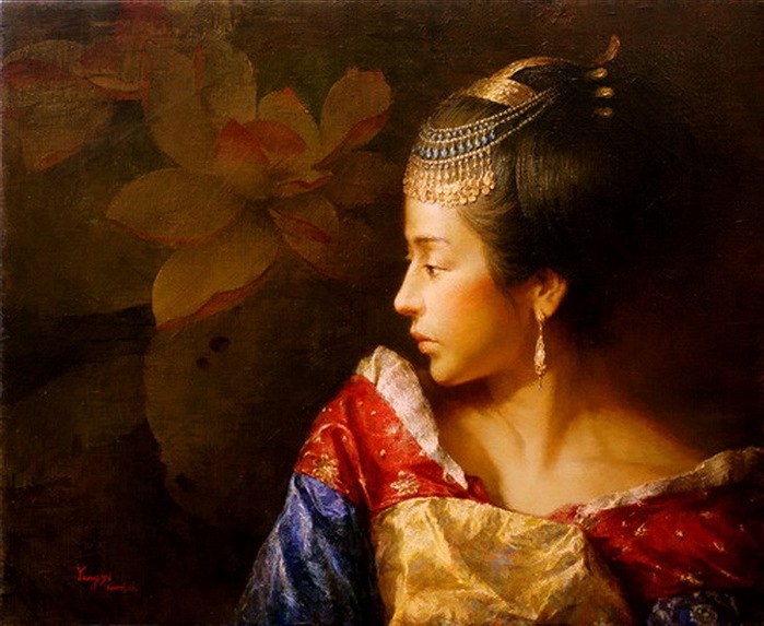 3623822_Yang_Yi_09 (700x573, 120Kb)
