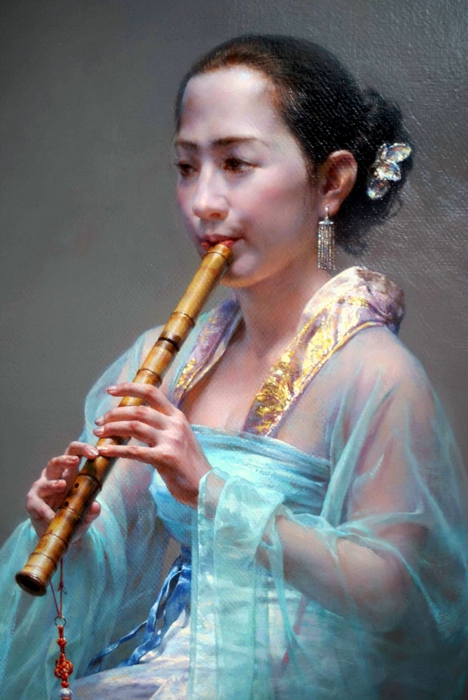 3623822_Yang_Yi_03 (468x700, 231Kb)