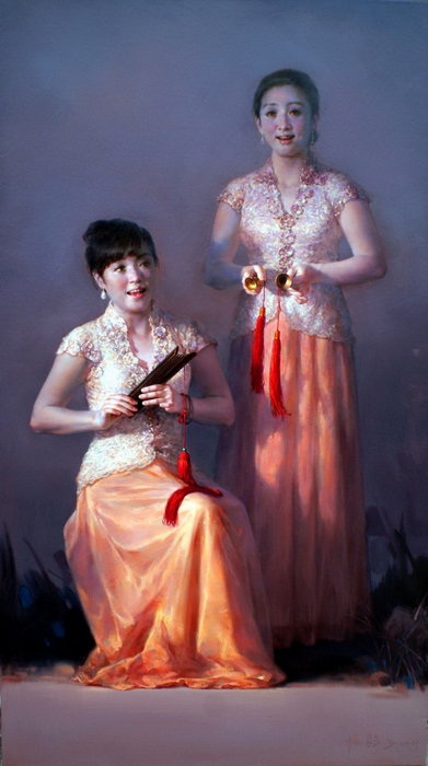 3623822_Yang_Yi_06 (391x700, 190Kb)