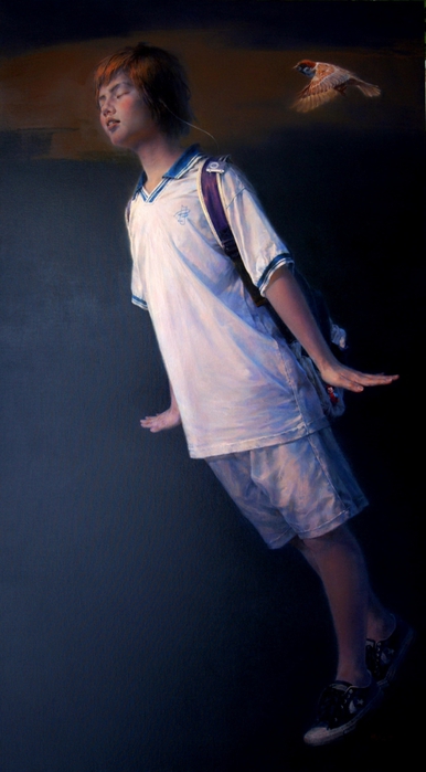 3623822_Yang_Yi_11 (386x700, 154Kb)