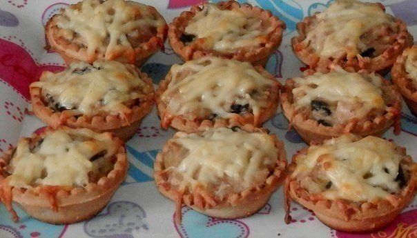 getImage2 (604x345, 43Kb)