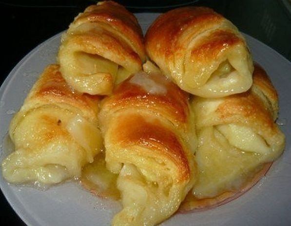 getImage4 (597x464, 38Kb)