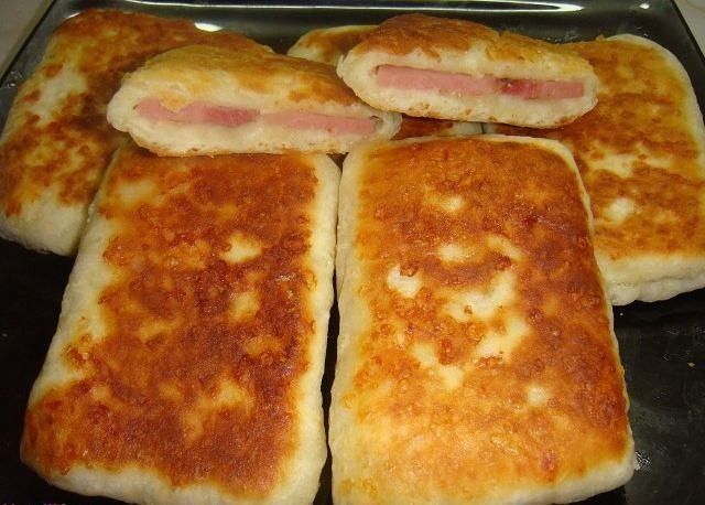 getImage5 (640x458, 56Kb)