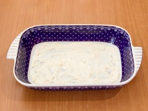 smazat-mayonezom (300x225, 18Kb)