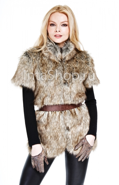 volk-collar-gilet-sleev-1 (385x600, 144Kb)