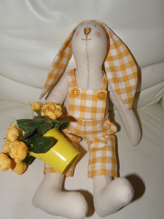 3675062_P3150014 (525x700, 264Kb)