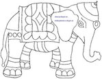  elefante_5[1] (400x309, 28Kb)