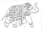 Превью Elefante_indiano[1] (400x291, 27Kb)