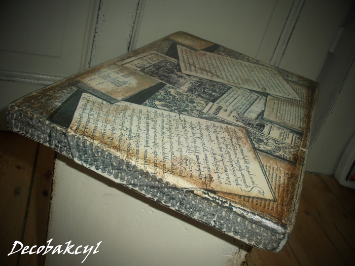4964063_Decoupage_wieczorowa_porastolek_3 (700x525, 252Kb)