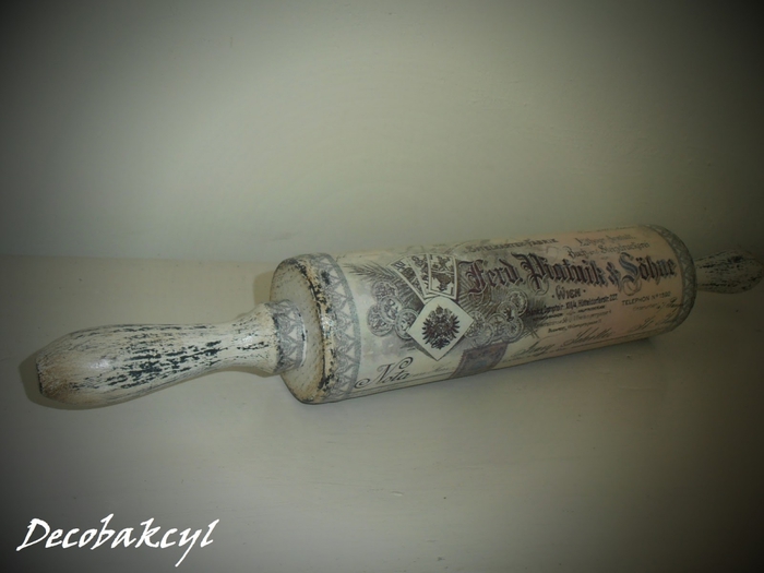 4964063_Decoupage_wieczorowa_poraP3150029 (700x525, 155Kb)