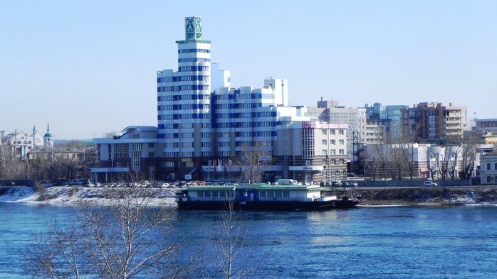 DSCN8829 (700x393, 209Kb)