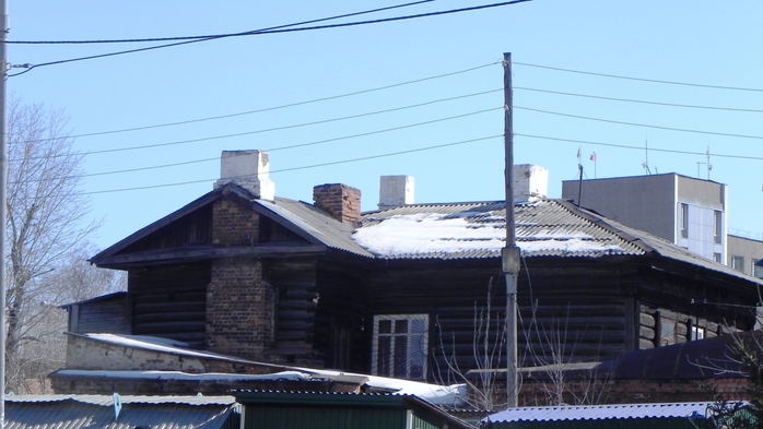 DSCN8869 (700x393, 194Kb)