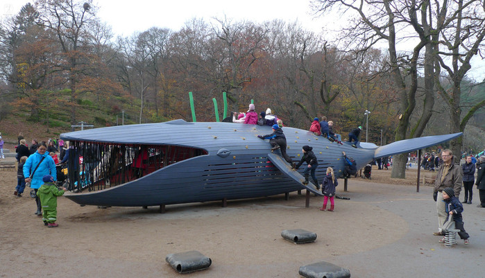 whale1 (700x401, 121Kb)