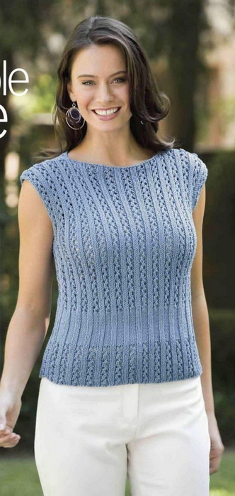3661726_simple_lace_top (332x700, 172Kb)