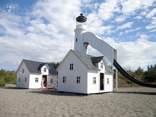 3613905-R3L8T8D-600-Hirtshals-fyrt_rn-02 (600x450, 104Kb)