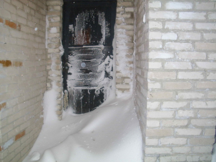 DSCI1271 (700x525, 84Kb)