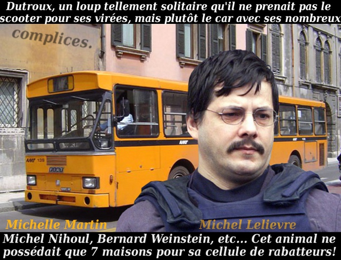 Le carnet d'adresses de Dutroux est bien rempli./5046362_Dutroux_Reseau (700x534, 195Kb)