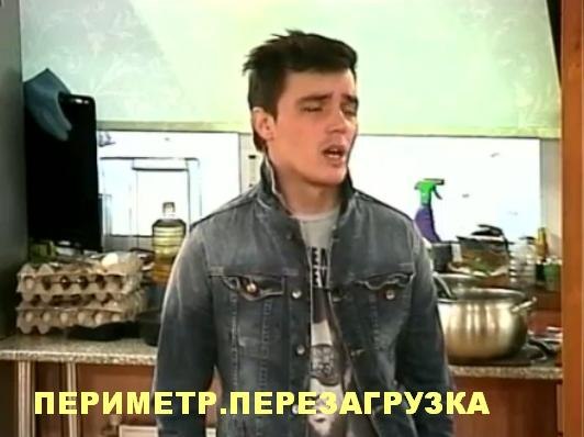 L1duakNioQ4 (532x398, 35Kb)