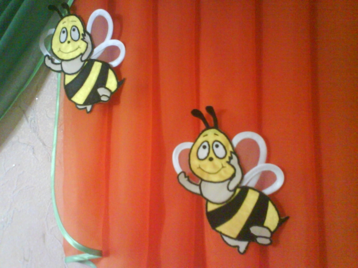 DSC01470 (700x525, 245Kb)