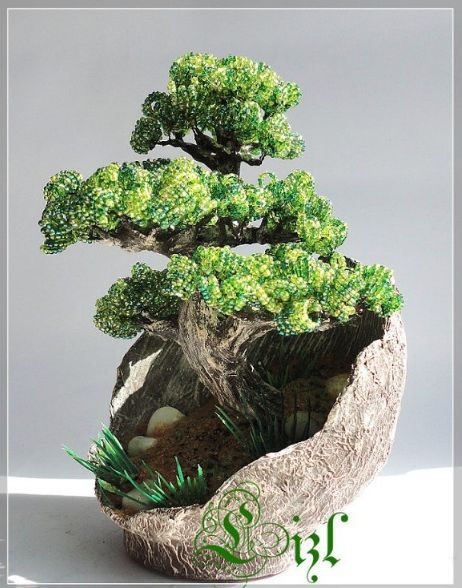 4437747_bonsai (462x588, 69Kb)
