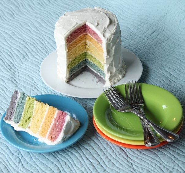 tort-raduga-7 (604x563, 80Kb)