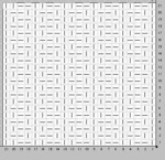 215367-6f75d-33951684-m750x740 (339x328, 57Kb)