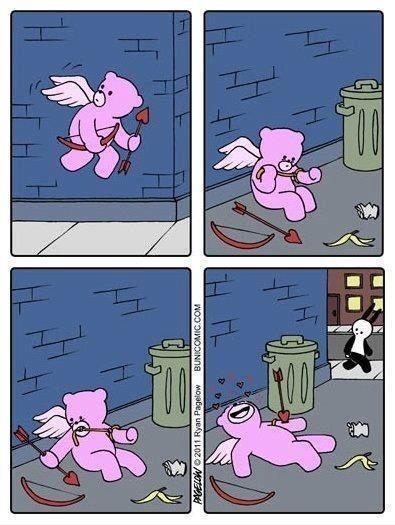 - (395x525, 42Kb)