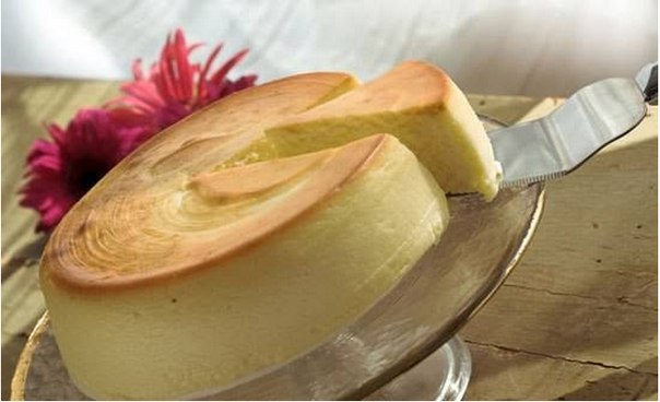 bananovyj-pirog (604x368, 39Kb)